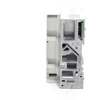 Endplatte 533370 Neuwertig